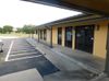 2300 E Rancier Ave photo